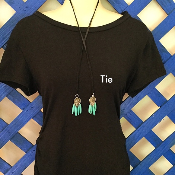 Sold - Picture 9 of 11